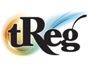 ASA Launches New TREG Blog. TREG is an extended electronic ?ad along or follow the blog online at www.simmental.org/tReg